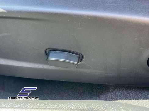 Used 2023 Dodge Challenger GT w/ Cold Weather Group image 14