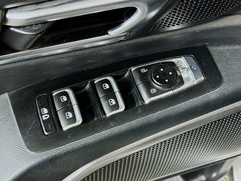 Certified 2024 Kia Telluride EX AWD/4WD image 18