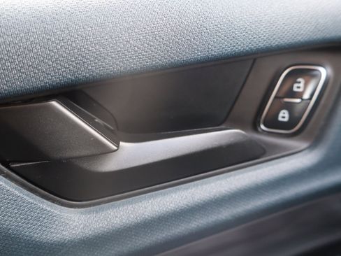 Used 2023 Ford Maverick XL image 20