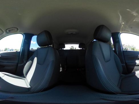 Used 2026 Buick Encore GX Preferred FWD image 42