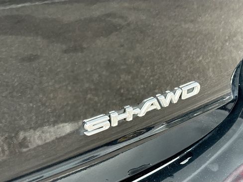 Used 2020 Acura MDX SH-AWD w/ Technology Package image 11