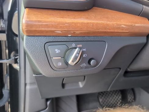 Used 2023 Audi Q5 2.0T Premium Plus image 19