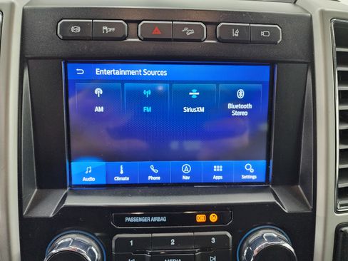 Used 2020 Ford F350 Lariat image 50