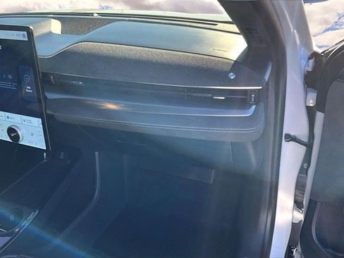 Used 2023 Ford Mustang Mach-E GT w/ GT Performance Edition image 26