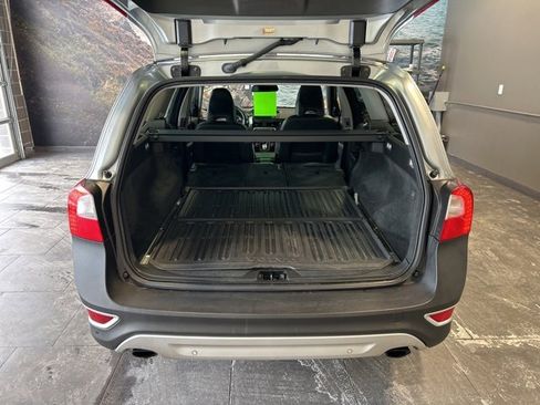 Used 2013 Volvo XC70 T6 Premier Plus image 34