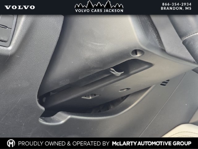 Used 2019 MAZDA CX-5 Grand Touring w/ GT Premium Package FWD image 22