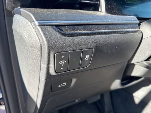 Certified 2025 Kia K5 GT-Line w/ GT-Line Premium Package image 7