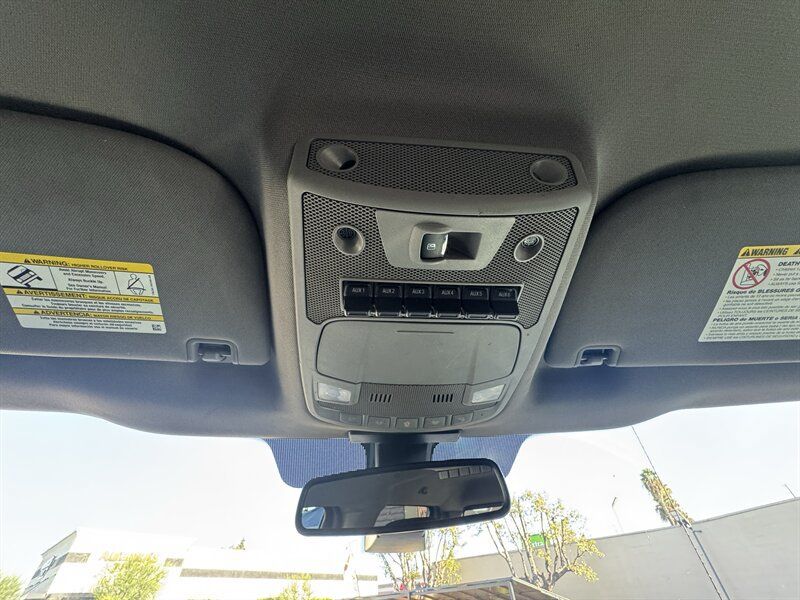 Used 2019 Ford F250 Lariat AWD/4WD image 53