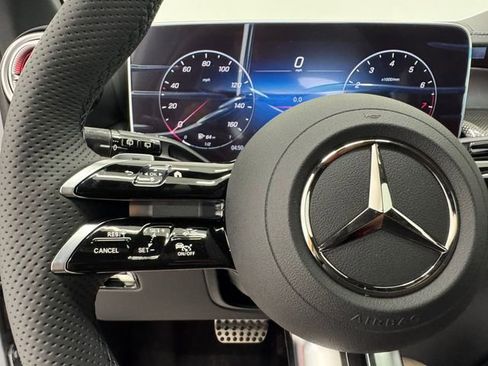 New 2026 Mercedes-Benz GLC 300 image 23