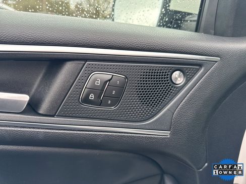 Used 2019 Ford Edge ST w/ Equipment Group 401A image 21