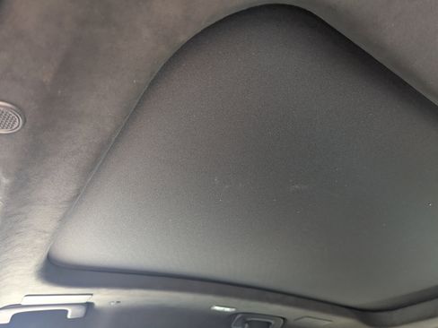 Used 2022 Lincoln Aviator Black Label Grand Touring image 29