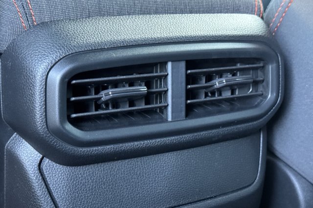 New 2026 Honda Pilot Sport image 14
