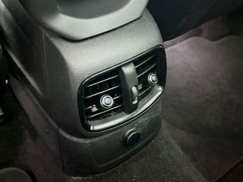 Used 2017 MINI Cooper Countryman S image 26