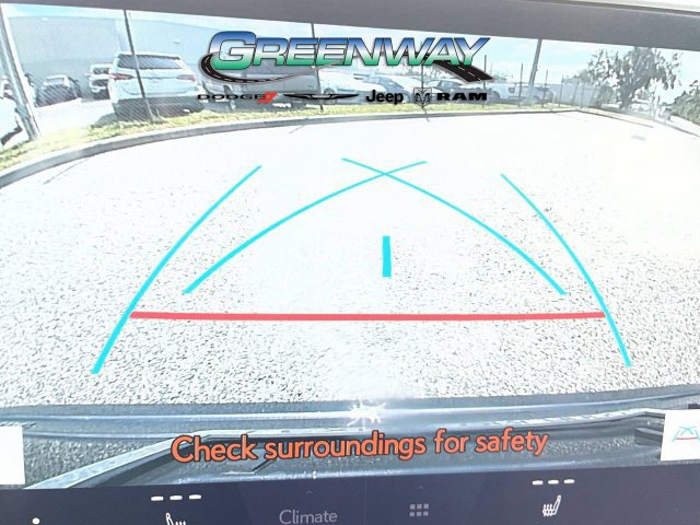 Used 2025 Lexus NX 250 FWD w/ Cold Area Package image 35