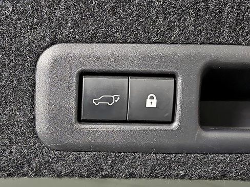 Certified 2021 Lexus RX 350 FWD w/ Premium Package image 32