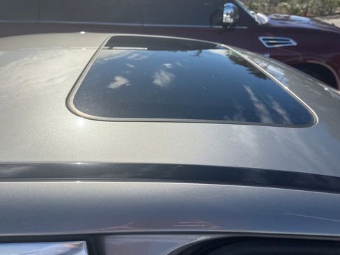 Used 2021 Mercedes-Benz E 350 Sedan image 6