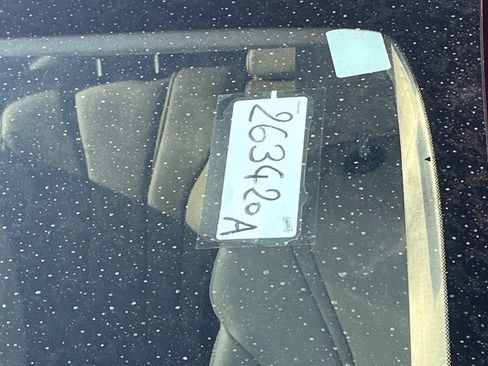 Used 2024 Acura MDX FWD image 11
