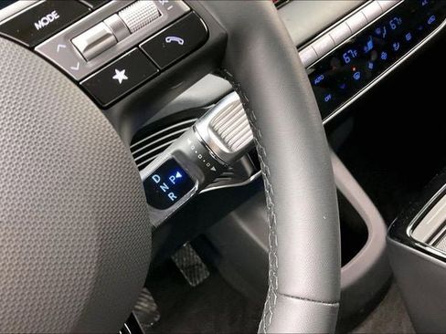 New 2026 Hyundai Ioniq 5 SEL image 9