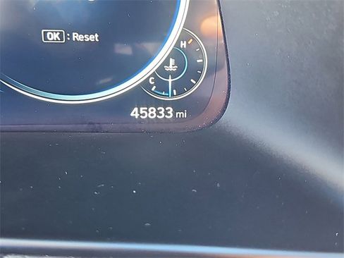 Used 2020 Hyundai Sonata Limited w/ Winter Weather Package image 13