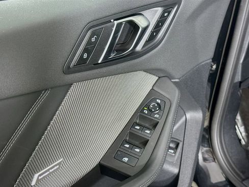 Used 2026 BMW 228i xDrive w/ Premium Package image 18