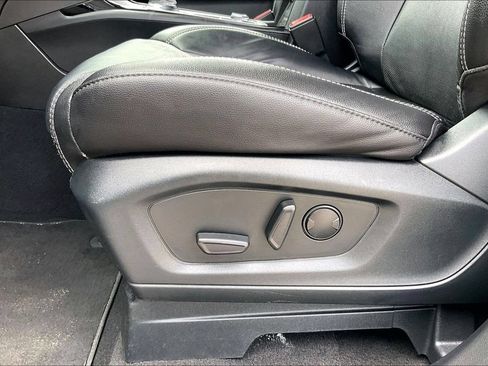 Used 2023 Ford Explorer ST w/ Equipment Group 401A AWD/4WD image 23