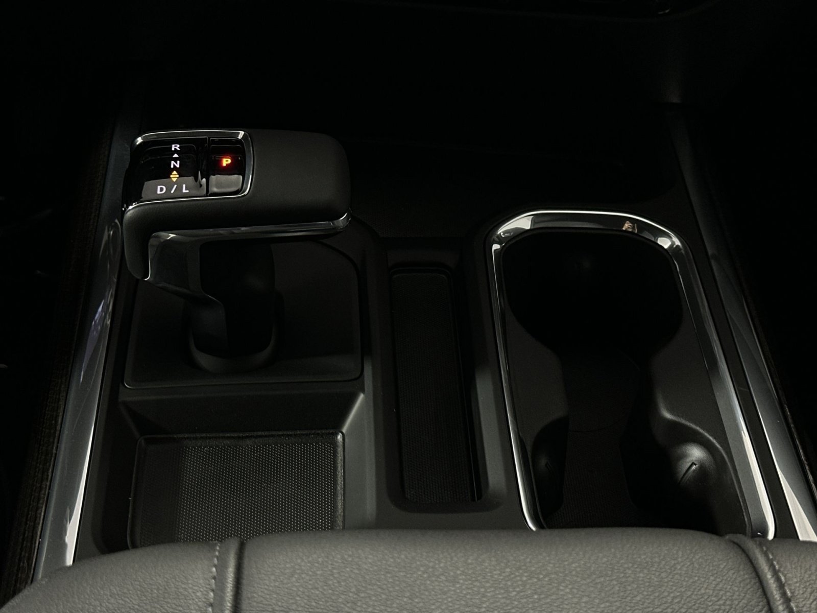 New 2026 Chevrolet Silverado 1500 RST AWD/4WD image 22