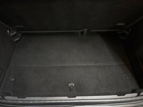 Used 2018 Ford EcoSport SE FWD image 11