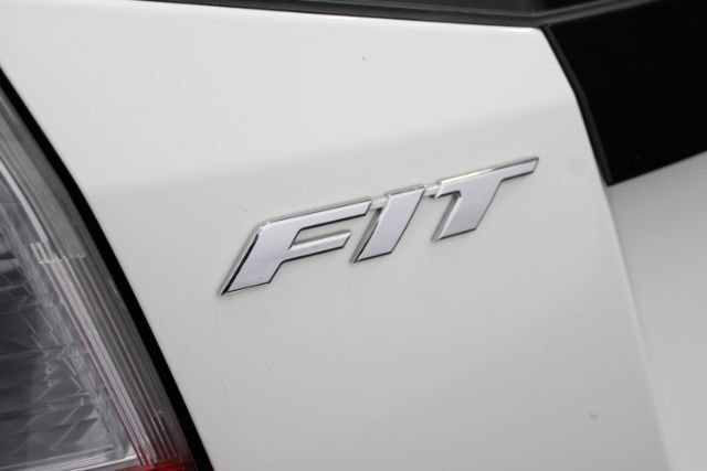 Used 2010 Honda Fit Sport image 6