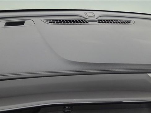 Used 2024 Buick Encore GX Preferred image 9