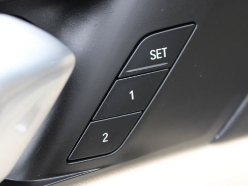 Used 2020 BMW X5 sDrive40i RWD image 17