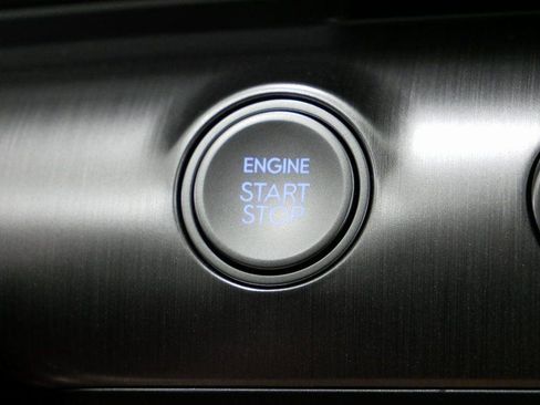 Certified 2025 Hyundai Kona SEL AWD/4WD image 22