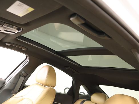 Used 2021 Hyundai Sonata Limited FWD image 16