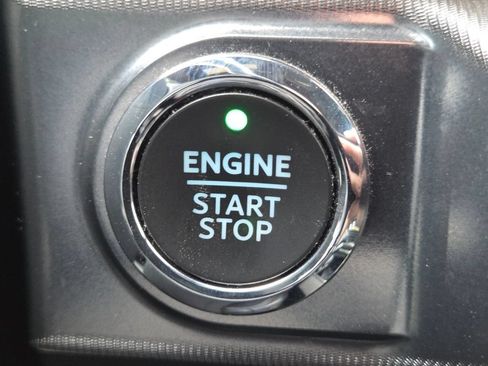 Used 2022 Ford F150 Platinum AWD/4WD image 44