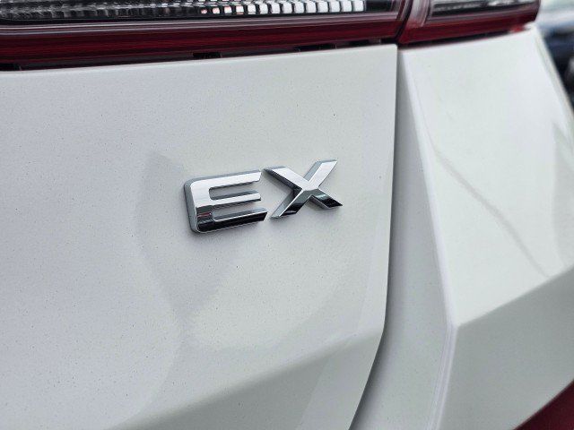Used 2020 Kia Optima EX FWD image 18
