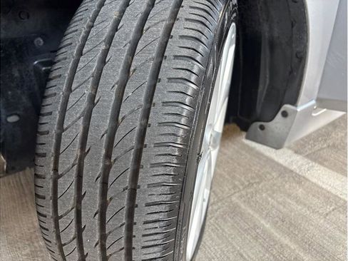 Used 2010 MAZDA MAZDA3 s Sport image 23