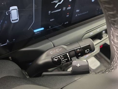 New 2027 Kia Telluride SX Prestige X-Pro AWD/4WD image 33