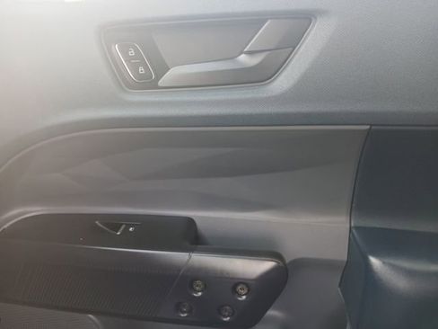 Used 2023 Ford Maverick Lariat w/ Lariat Luxury Package image 23