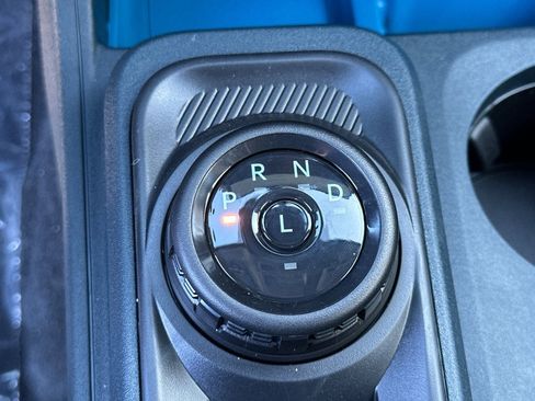 New 2026 Ford Maverick XLT w/ XLT Luxury Package image 28