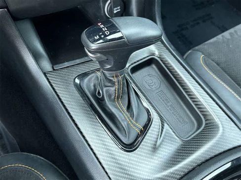 Used 2022 Dodge Charger Scat Pack image 17