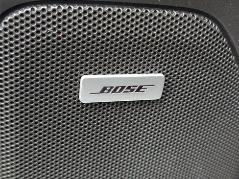 Used 2019 Chevrolet Silverado 1500 High Country w/ Technology Package image 20