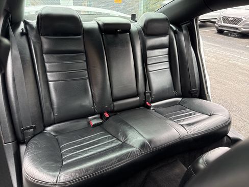 Used 2011 Dodge Charger R/T image 33