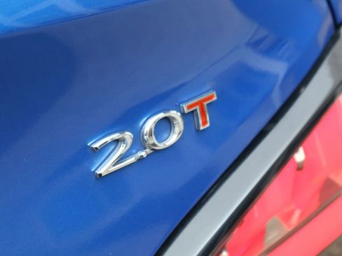 Used 2010 Hyundai Genesis 2.0T image 27