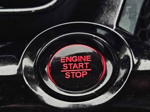 Used 2023 Honda CR-V EX-L image 20