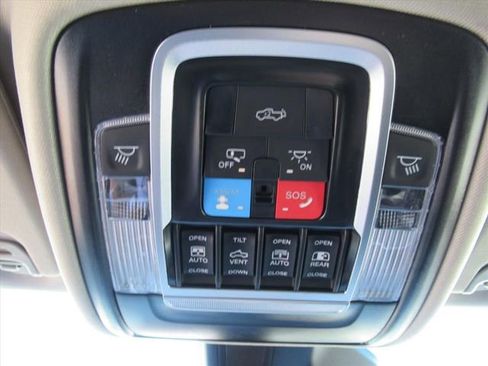 New 2026 RAM 1500 Limited image 32