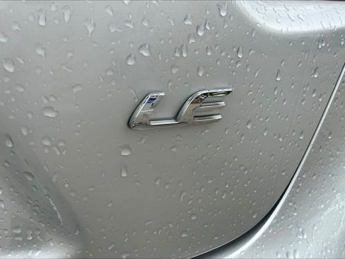 Used 2023 Toyota Corolla LE image 10