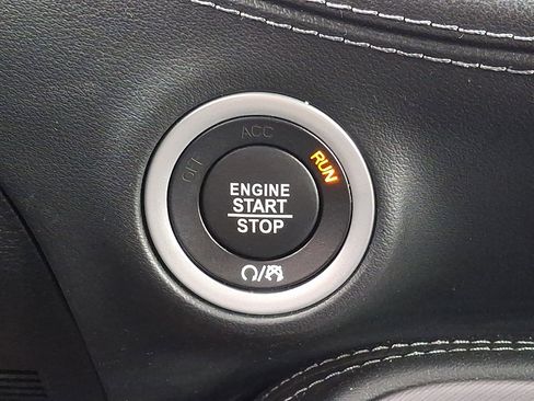 Used 2023 Dodge Challenger GT w/ Plus Package image 21