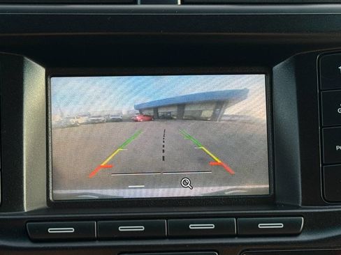 Used 2017 Ford Explorer Base AWD 4dr SUV image 20