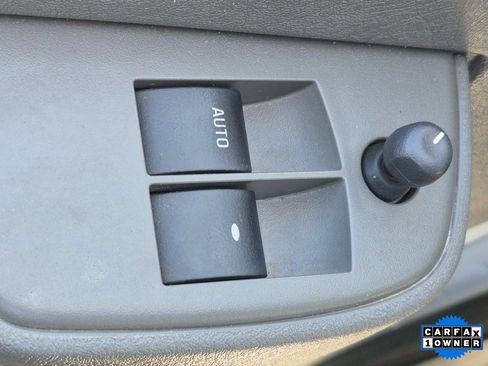 Used 2024 GMC Savana 2500 w/ Driver Convenience Package image 15