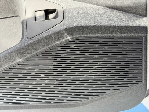 New 2026 Volkswagen Jetta SEL image 17