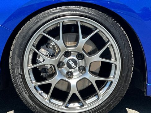 Used 2025 Acura Integra A-Spec FWD image 25